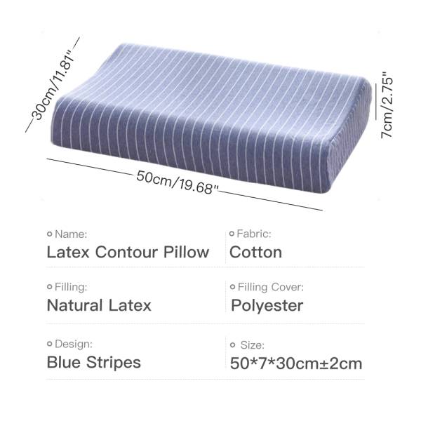 Bedding