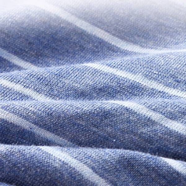 Bedding