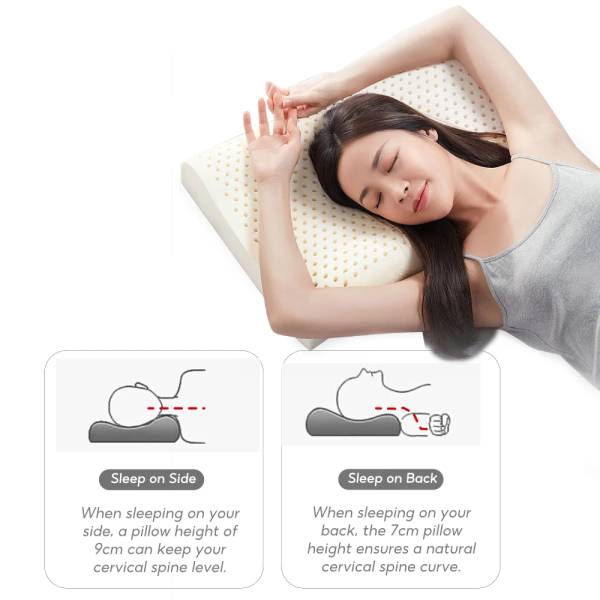 Bedding