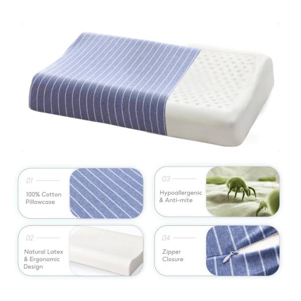 Bedding