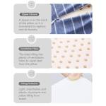 Bedding