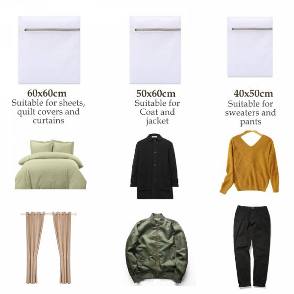 Home Organizers