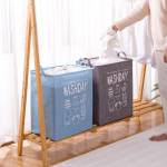 Home Organizers