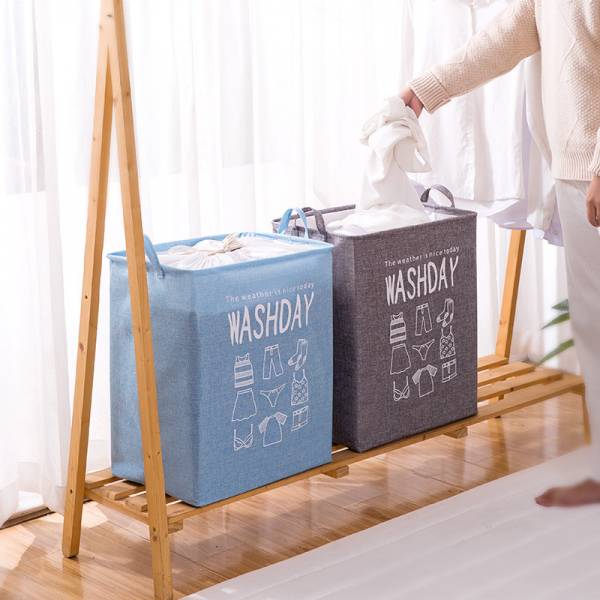 Home Organizers