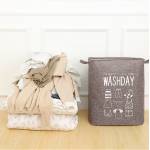 Home Organizers