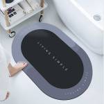 Bath Mats
