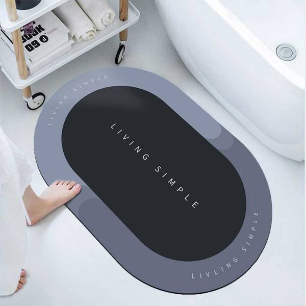 Bath Mats