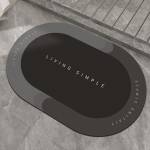Bath Mats
