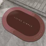 Bath Mats