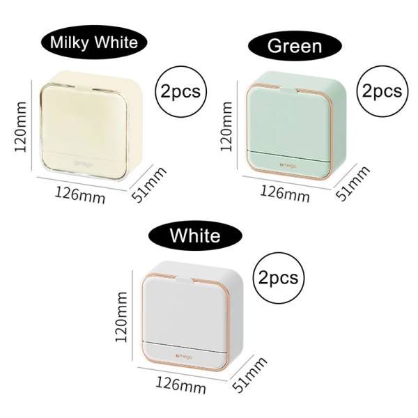 Storage Tray