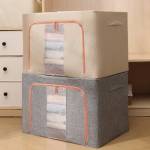Home Organizers