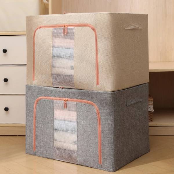 Home Organizers
