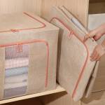 Home Organizers