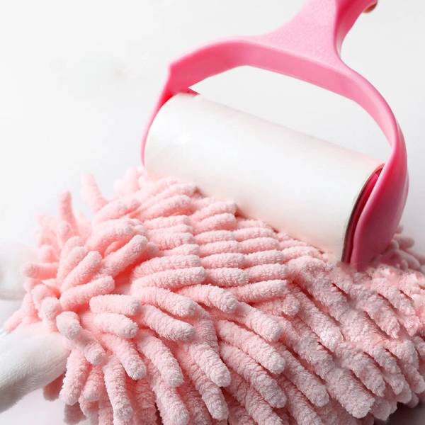 Hand Towel