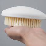 Bath Ball
