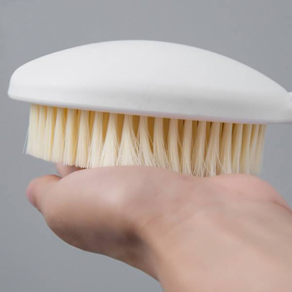 Bath Ball