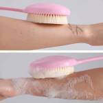 Bath Ball