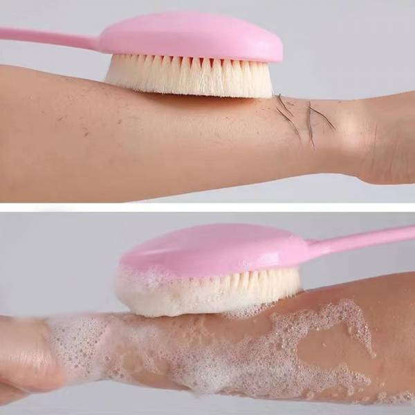 Bath Ball