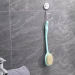 Bath Ball