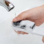 Cleaning