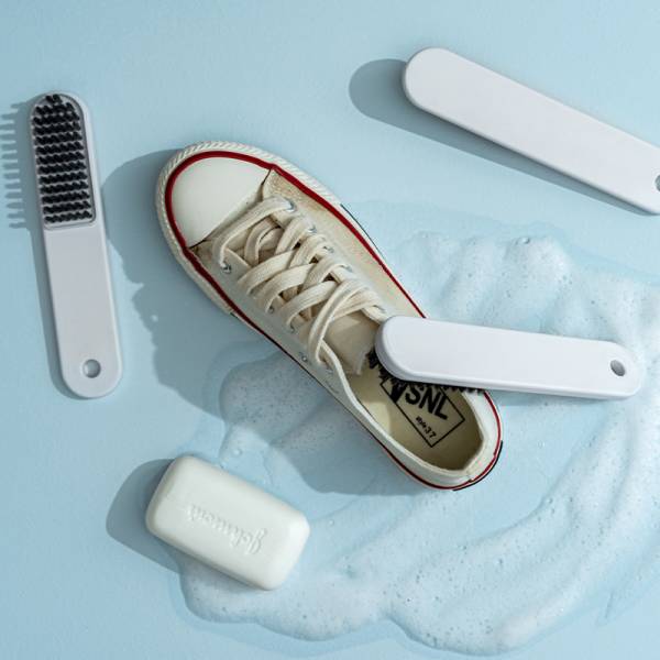 Cleaning