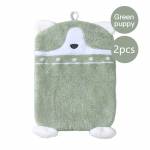 Hand Towel