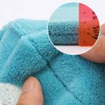 Hand Towel