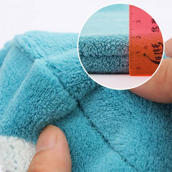 Hand Towel