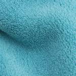 Hand Towel