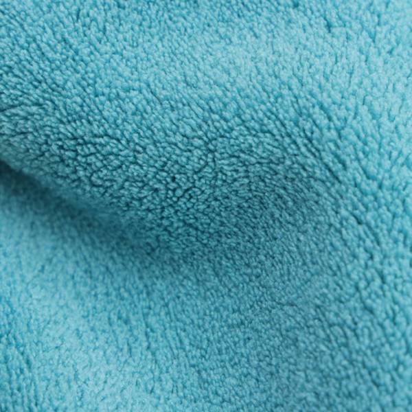 Hand Towel