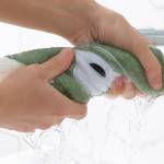 Hand Towel
