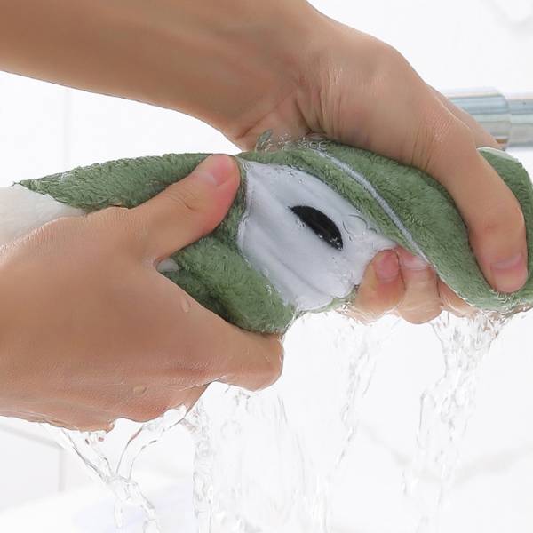 Hand Towel