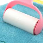 Hand Towel