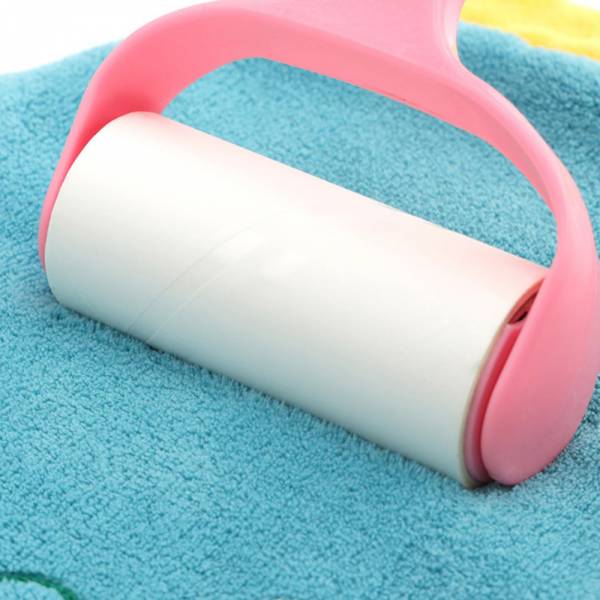 Hand Towel
