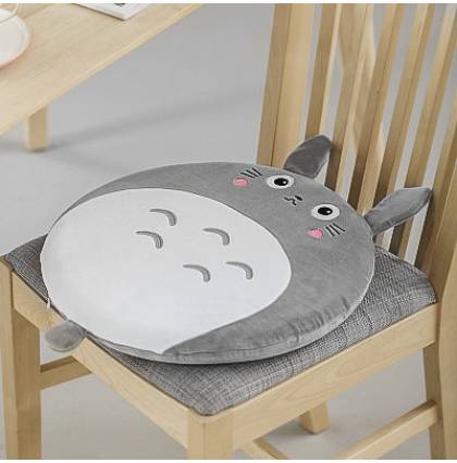 Lovely seat cushion Memory foam seat mat Customized cushion office chair cushion [ Personalized ]
