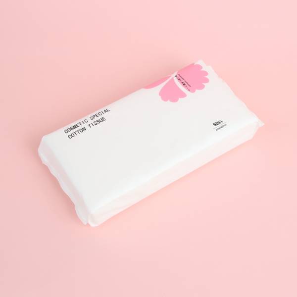 Facial Tissues