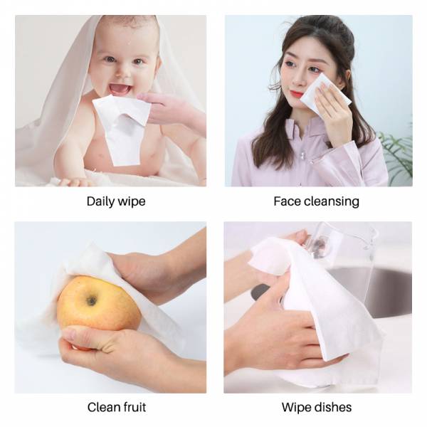 Facial Tissues