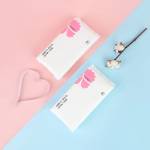 Facial Tissues