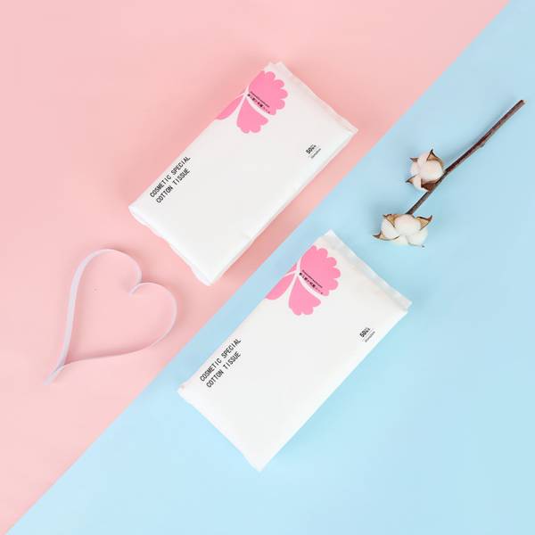 Facial Tissues