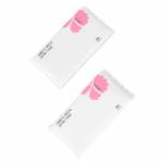Facial Tissues