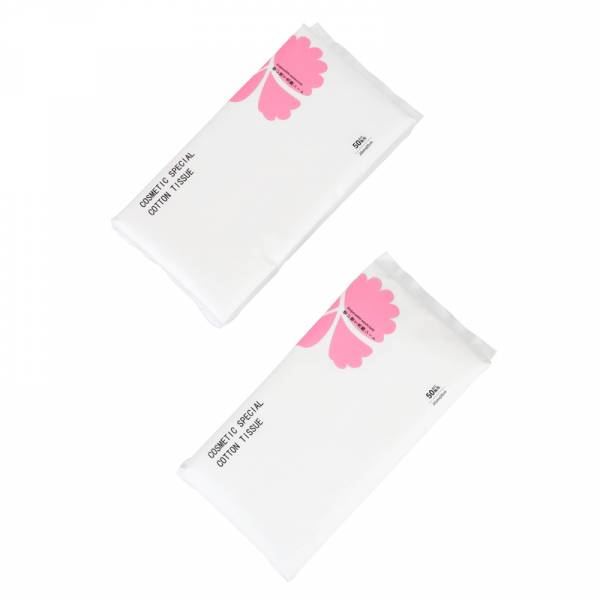 Facial Tissues