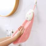 Hand Towel