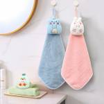 Hand Towel
