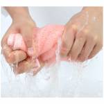 Hand Towel