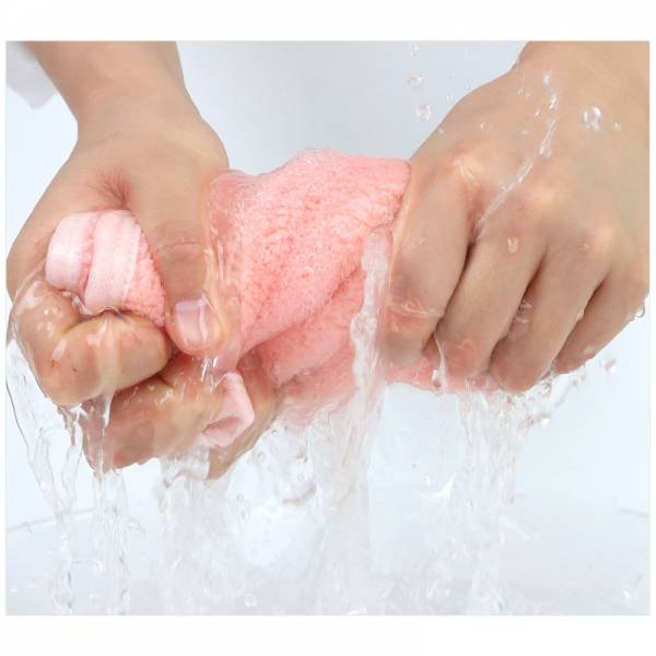 Hand Towel