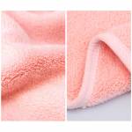 Hand Towel