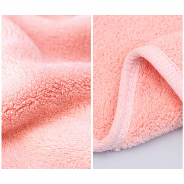 Hand Towel