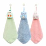 Hand Towel