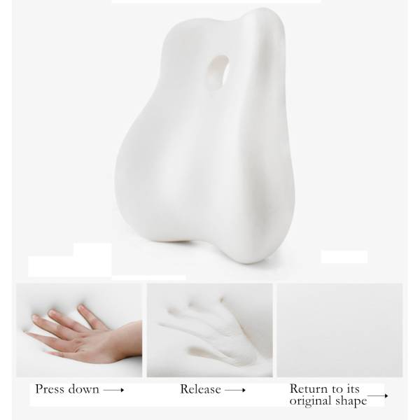 Home Organizers
