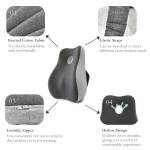Home Organizers